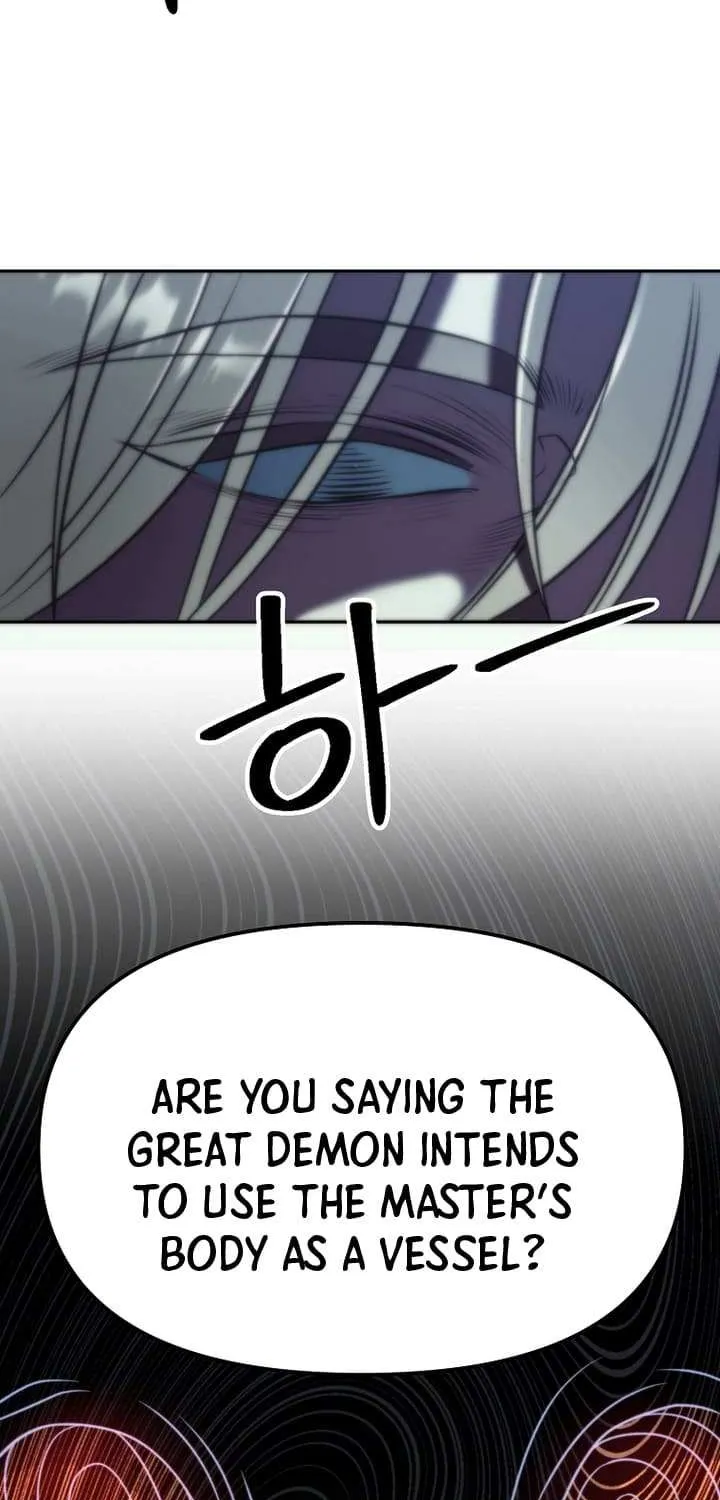Read Archmage Transcending Through Regression chapter 129 image 80 on Lezhin