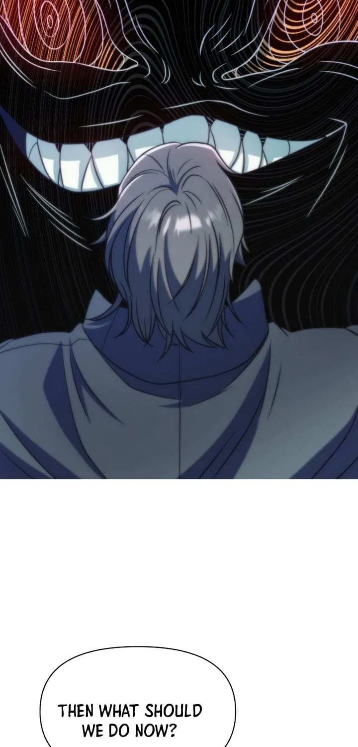 Read Archmage Transcending Through Regression chapter 129 image 81 on Lezhin