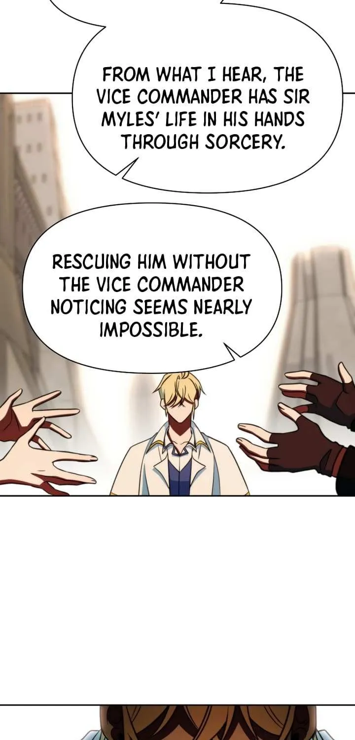 Read Archmage Transcending Through Regression chapter 129 image 82 on Lezhin