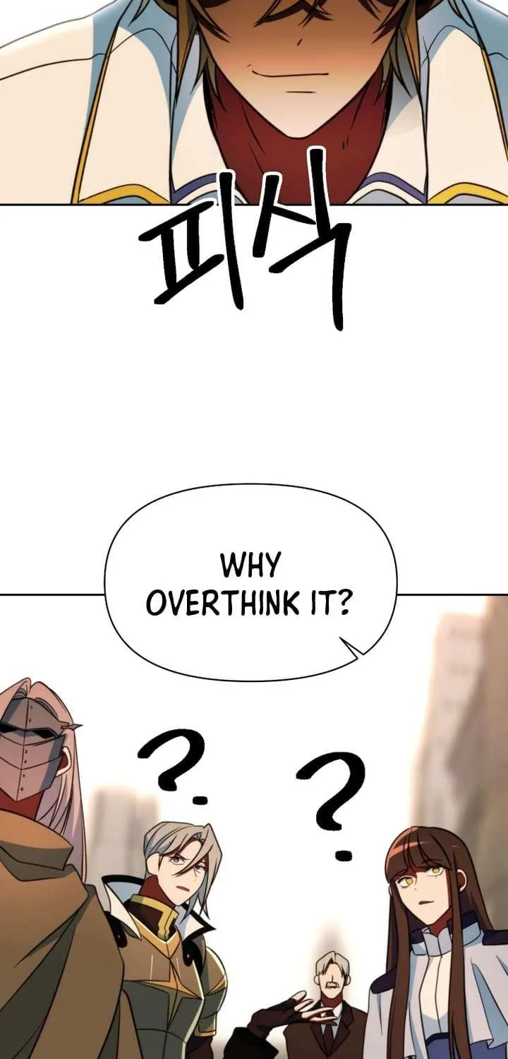 Read Archmage Transcending Through Regression chapter 129 image 83 on Lezhin