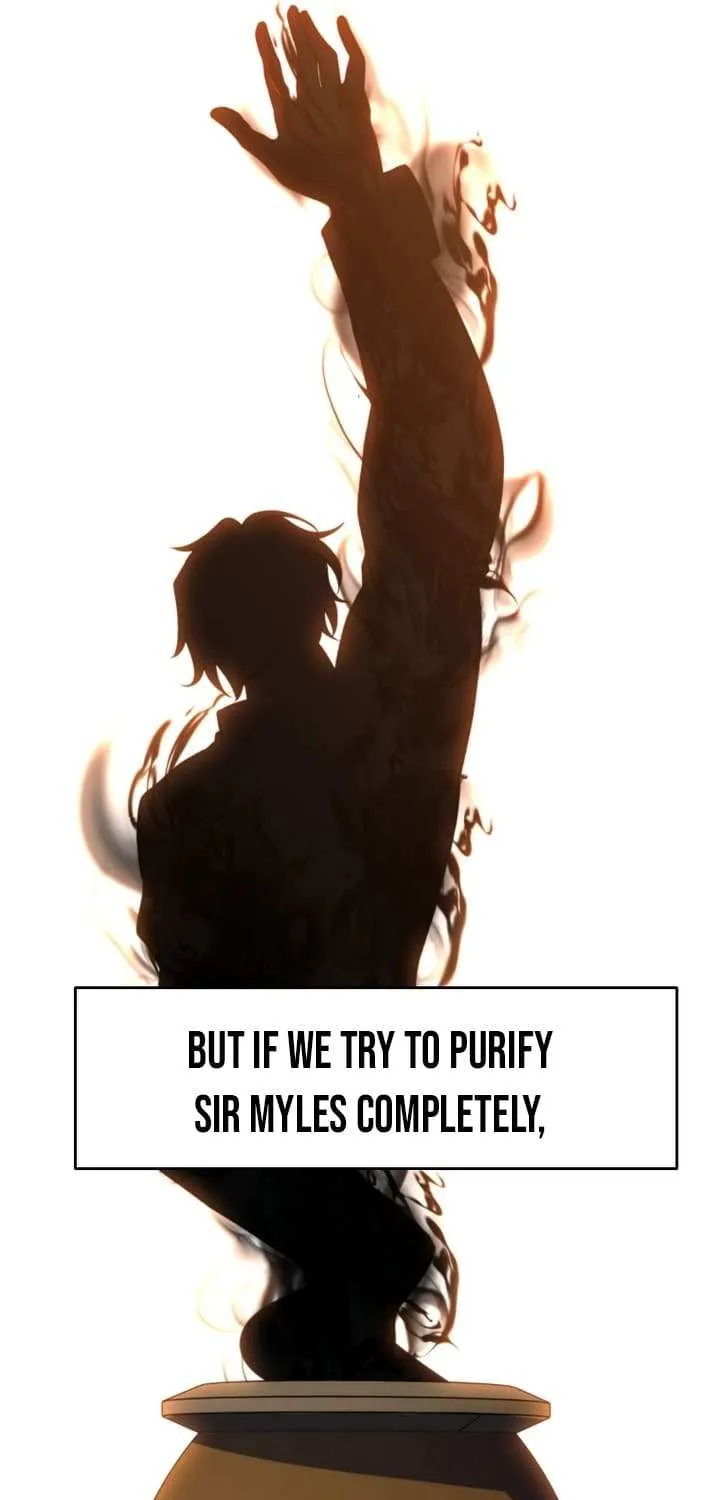 Read Archmage Transcending Through Regression chapter 129 image 85 on Lezhin