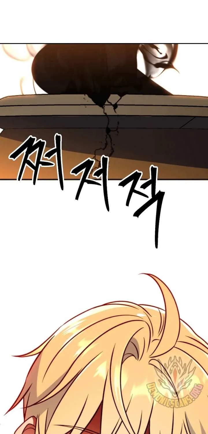 Read Archmage Transcending Through Regression chapter 129 image 87 on Lezhin
