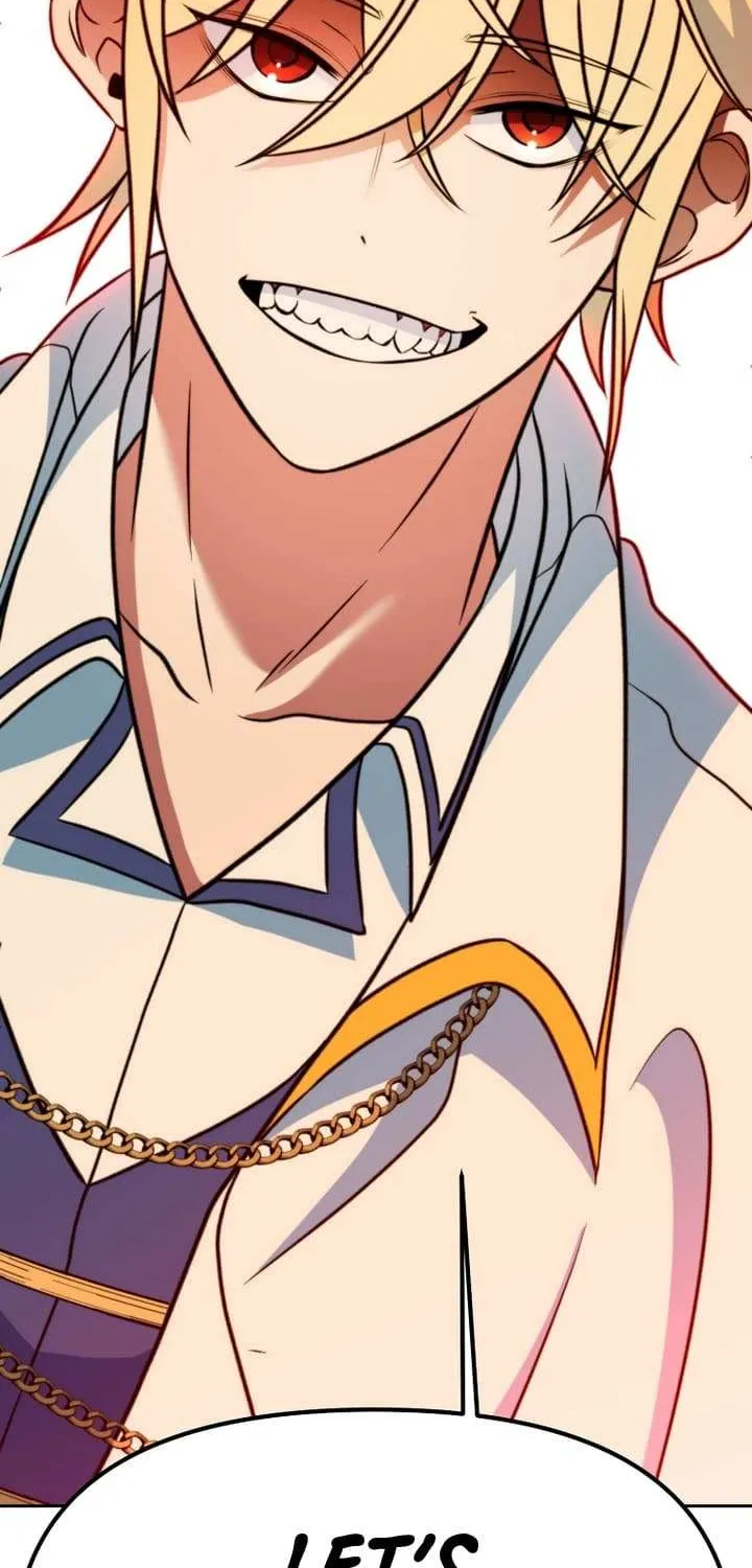 Read Archmage Transcending Through Regression chapter 129 image 88 on Lezhin