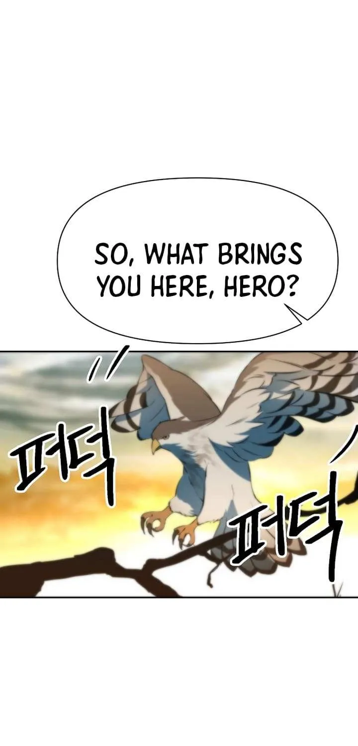 Read Archmage Transcending Through Regression chapter 129 image 9 on Lezhin