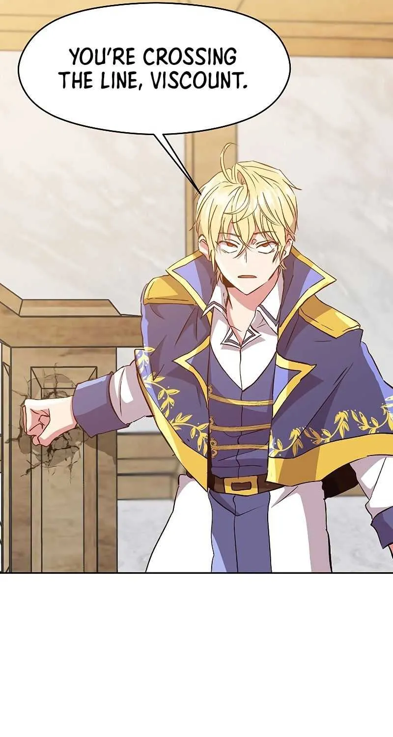 Read Archmage Transcending Through Regression chapter 13 image 11 on Lezhin