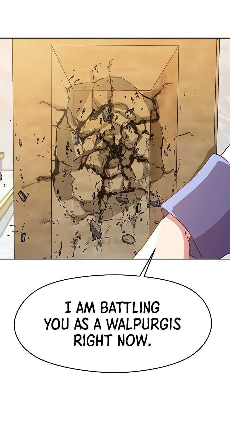 Read Archmage Transcending Through Regression chapter 13 image 12 on Lezhin