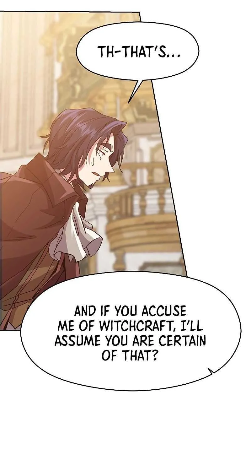 Read Archmage Transcending Through Regression chapter 13 image 13 on Lezhin
