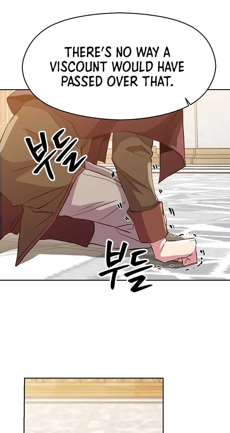 Read Archmage Transcending Through Regression chapter 13 image 14 on Lezhin
