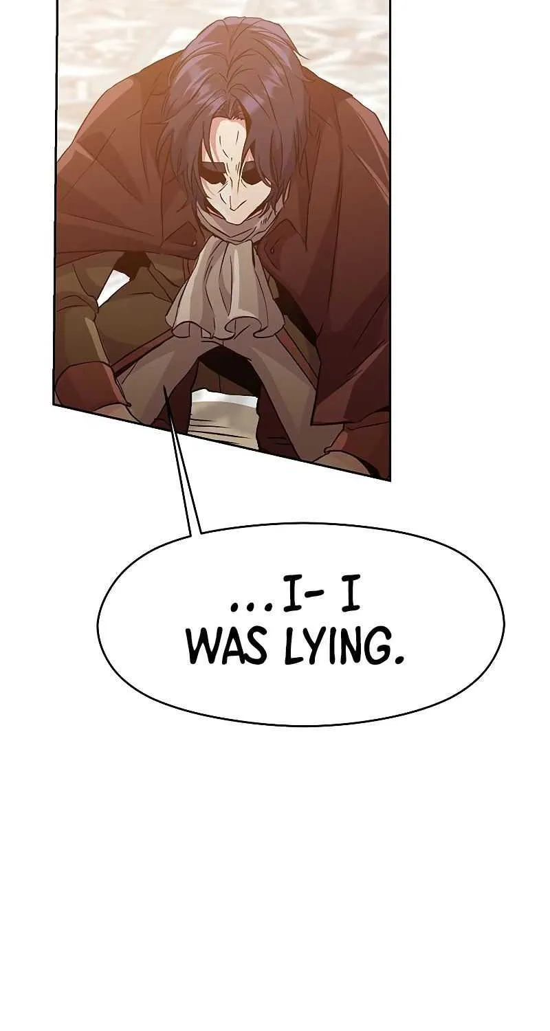 Read Archmage Transcending Through Regression chapter 13 image 15 on Lezhin