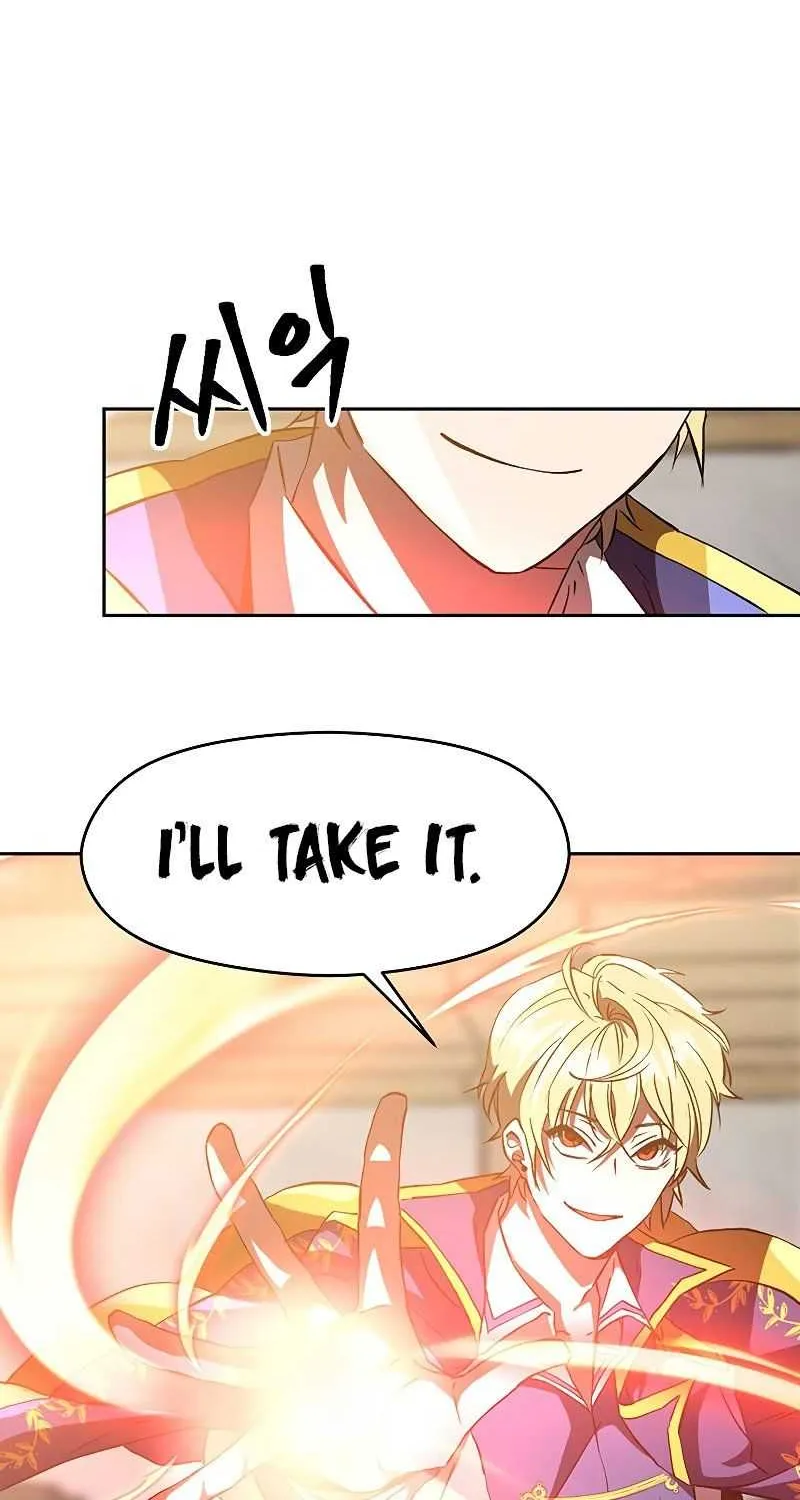 Read Archmage Transcending Through Regression chapter 13 image 16 on Lezhin