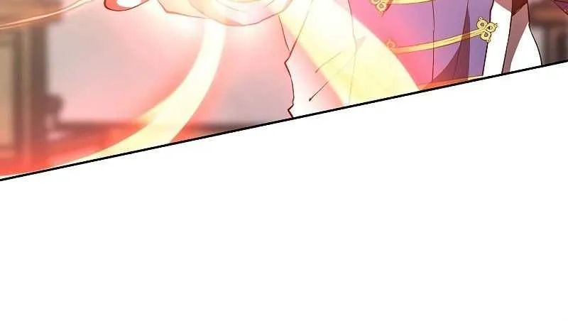 Read Archmage Transcending Through Regression chapter 13 image 17 on Lezhin
