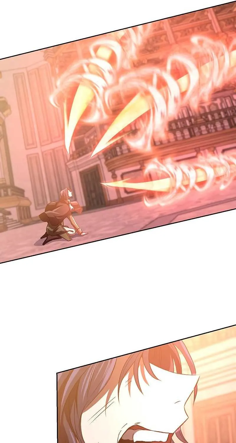 Read Archmage Transcending Through Regression chapter 13 image 18 on Lezhin
