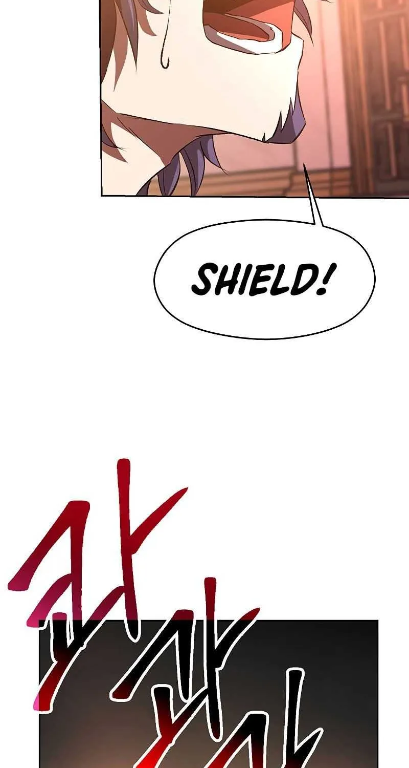 Read Archmage Transcending Through Regression chapter 13 image 19 on Lezhin