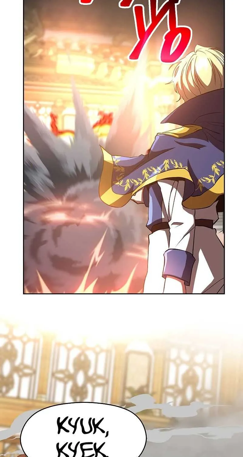 Read Archmage Transcending Through Regression chapter 13 image 20 on Lezhin