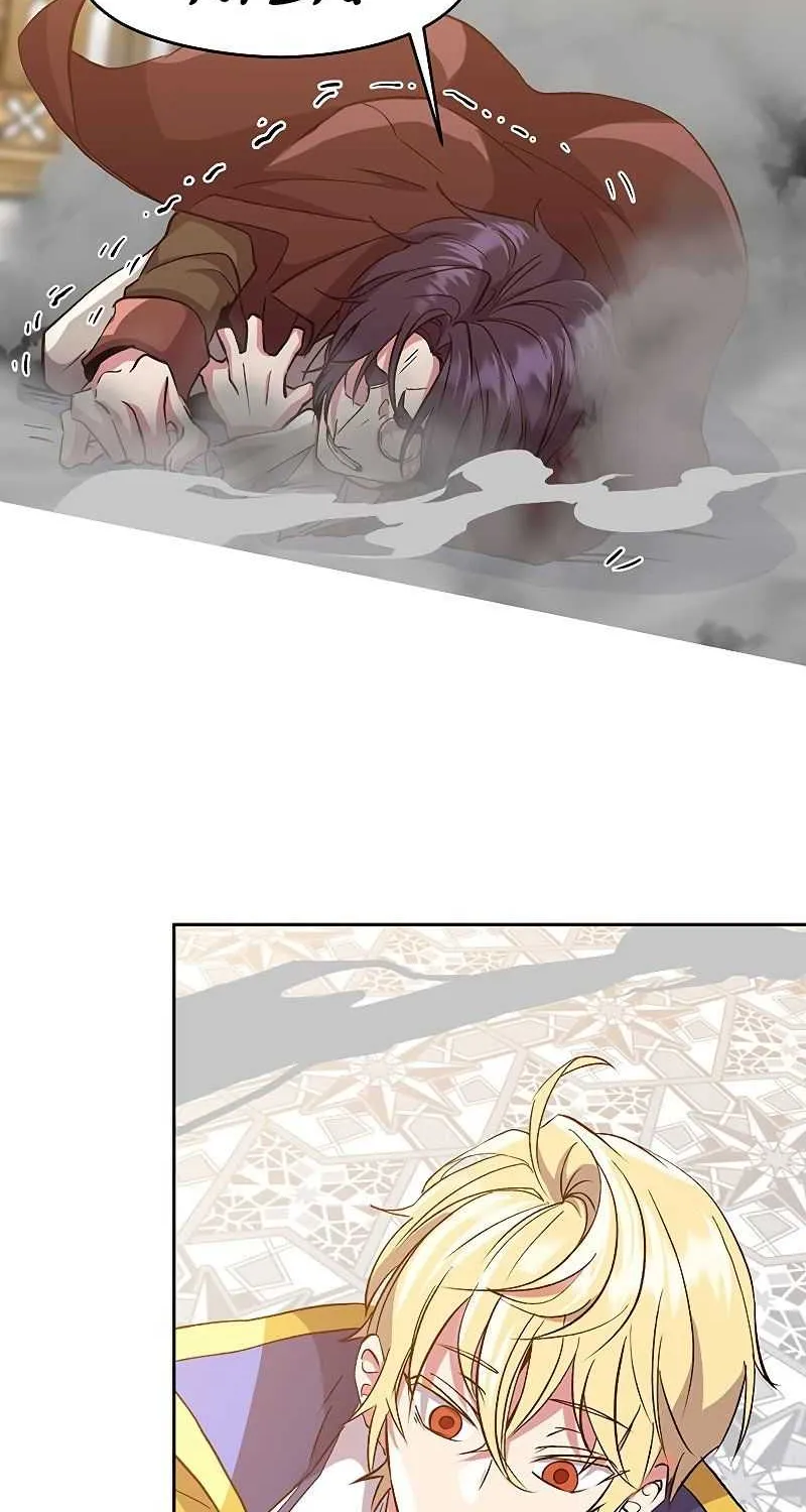 Read Archmage Transcending Through Regression chapter 13 image 21 on Lezhin