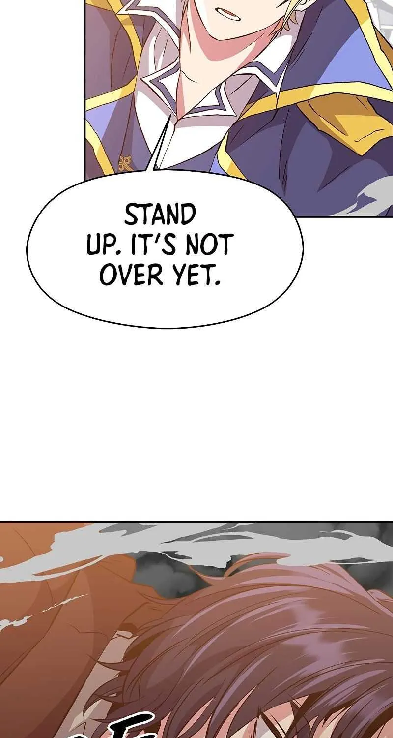 Read Archmage Transcending Through Regression chapter 13 image 22 on Lezhin