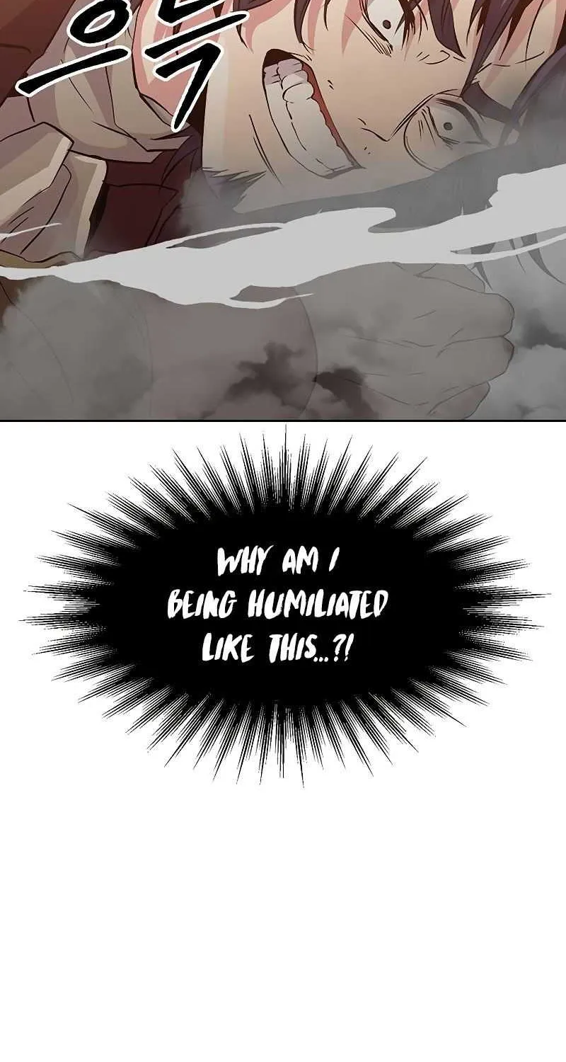 Read Archmage Transcending Through Regression chapter 13 image 23 on Lezhin