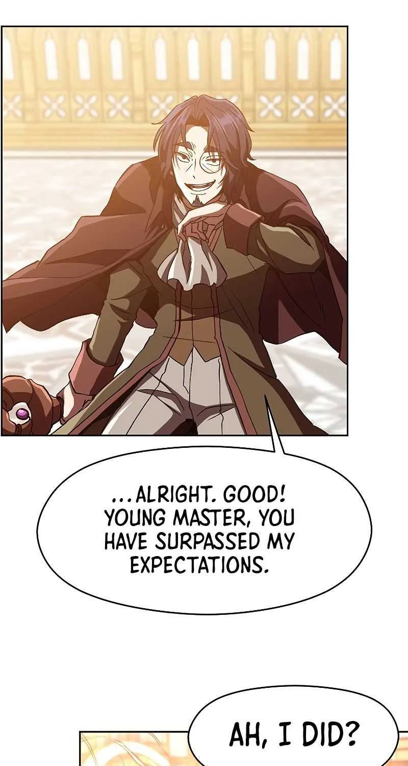 Read Archmage Transcending Through Regression chapter 13 image 24 on Lezhin