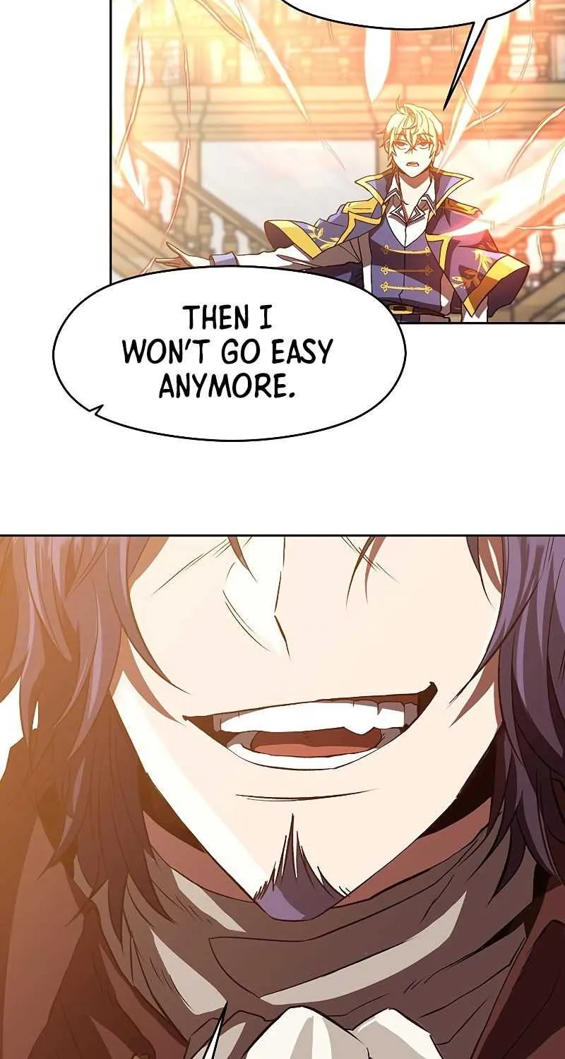 Read Archmage Transcending Through Regression chapter 13 image 25 on Lezhin