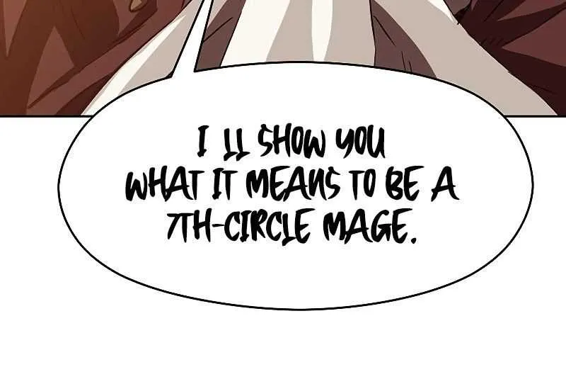 Read Archmage Transcending Through Regression chapter 13 image 26 on Lezhin