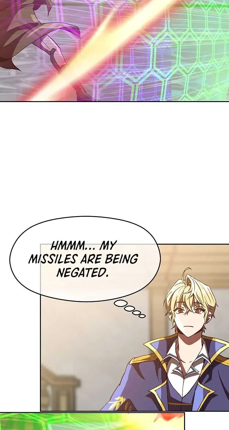 Read Archmage Transcending Through Regression chapter 13 image 29 on Lezhin