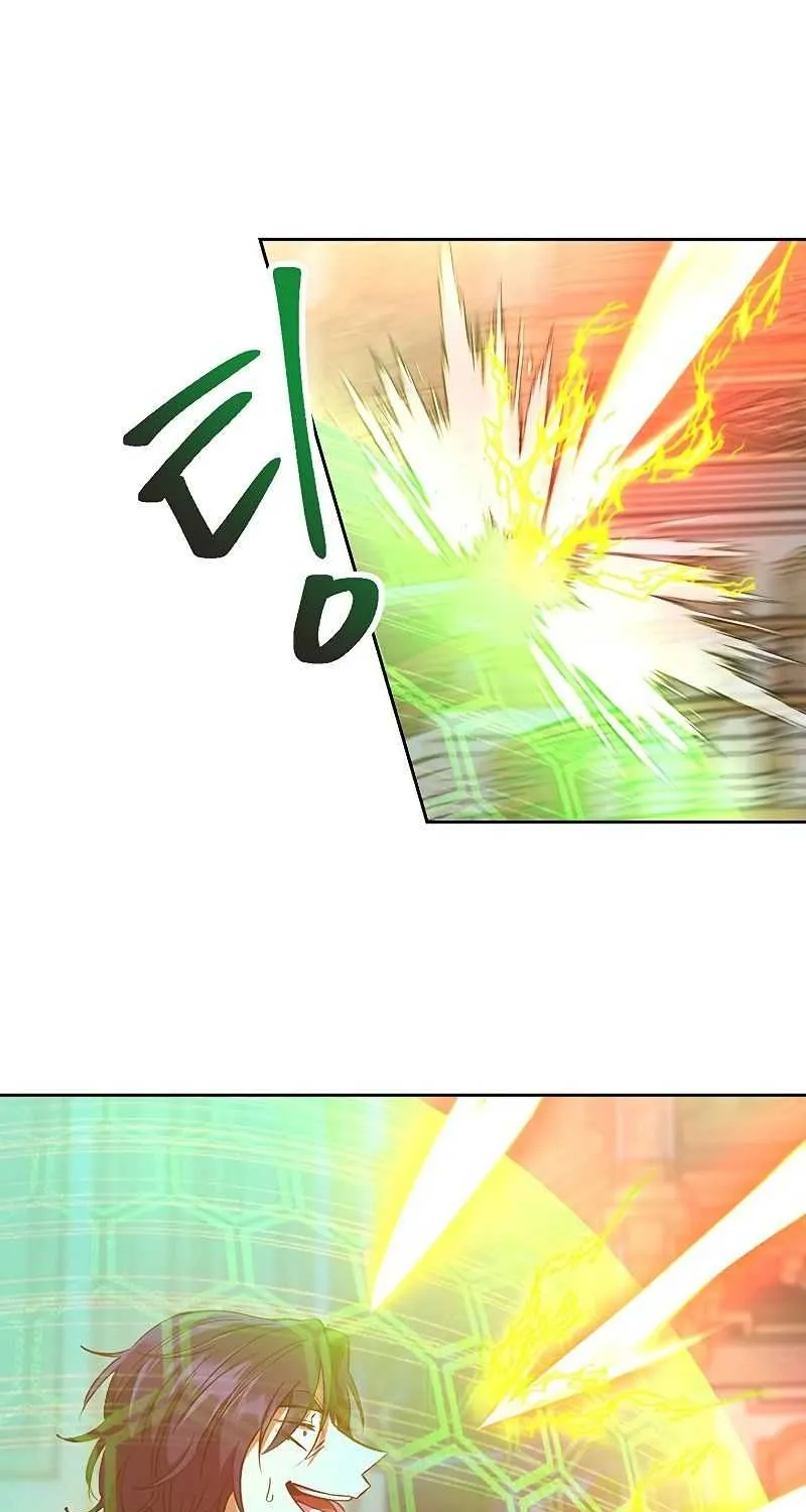 Read Archmage Transcending Through Regression chapter 13 image 3 on Lezhin