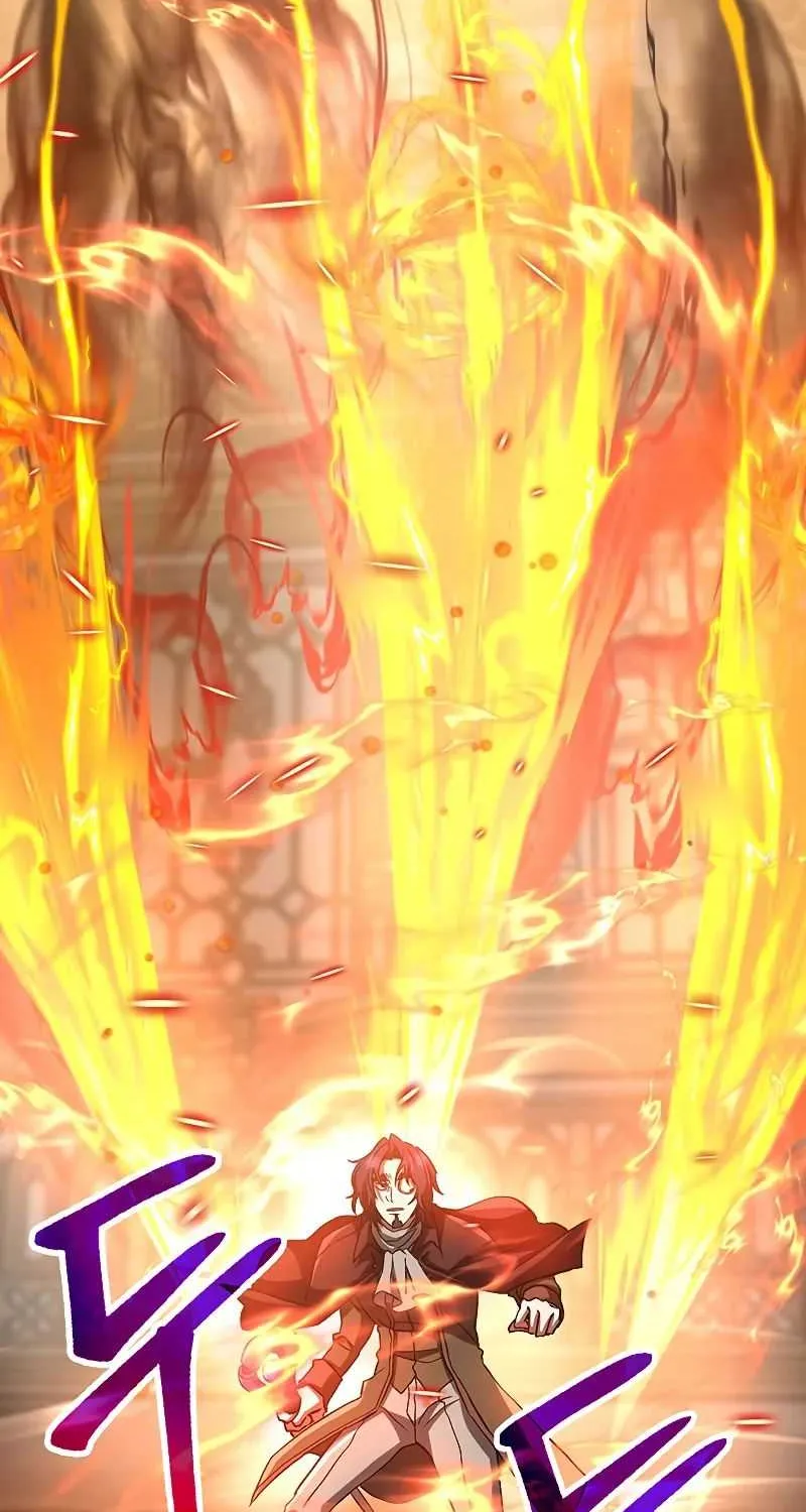 Read Archmage Transcending Through Regression chapter 13 image 32 on Lezhin