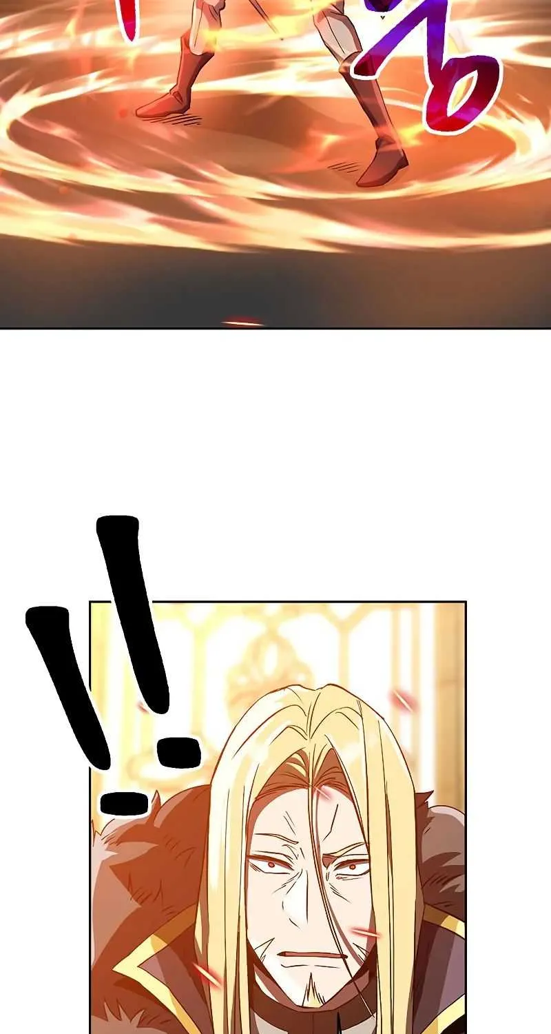 Read Archmage Transcending Through Regression chapter 13 image 33 on Lezhin
