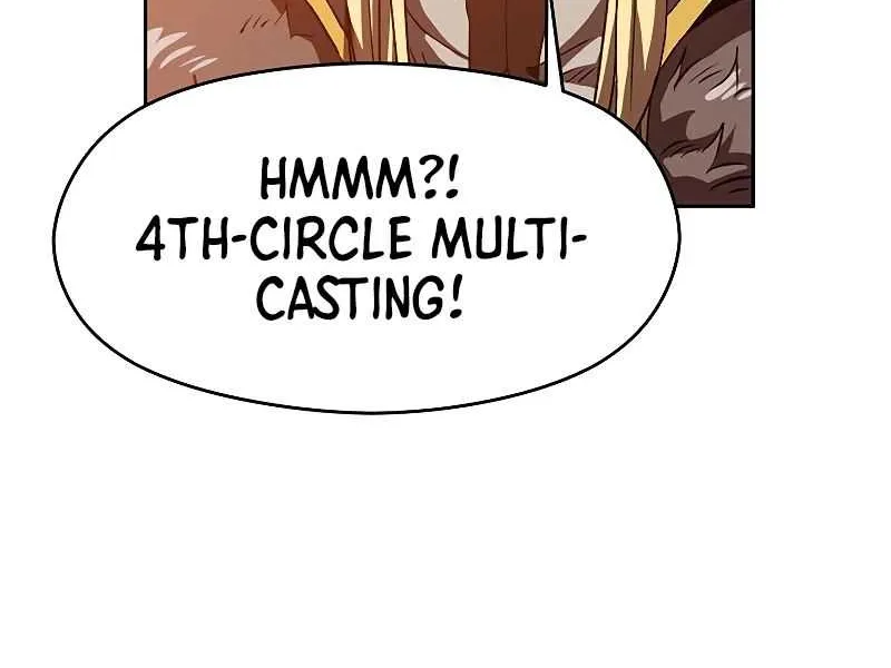 Read Archmage Transcending Through Regression chapter 13 image 34 on Lezhin