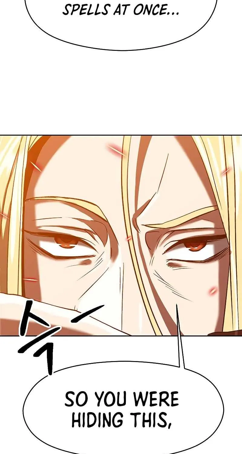 Read Archmage Transcending Through Regression chapter 13 image 37 on Lezhin