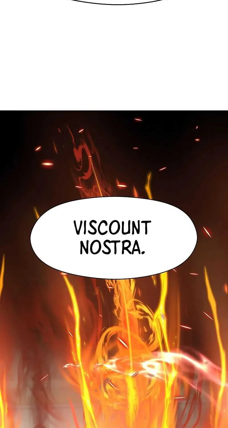 Read Archmage Transcending Through Regression chapter 13 image 38 on Lezhin