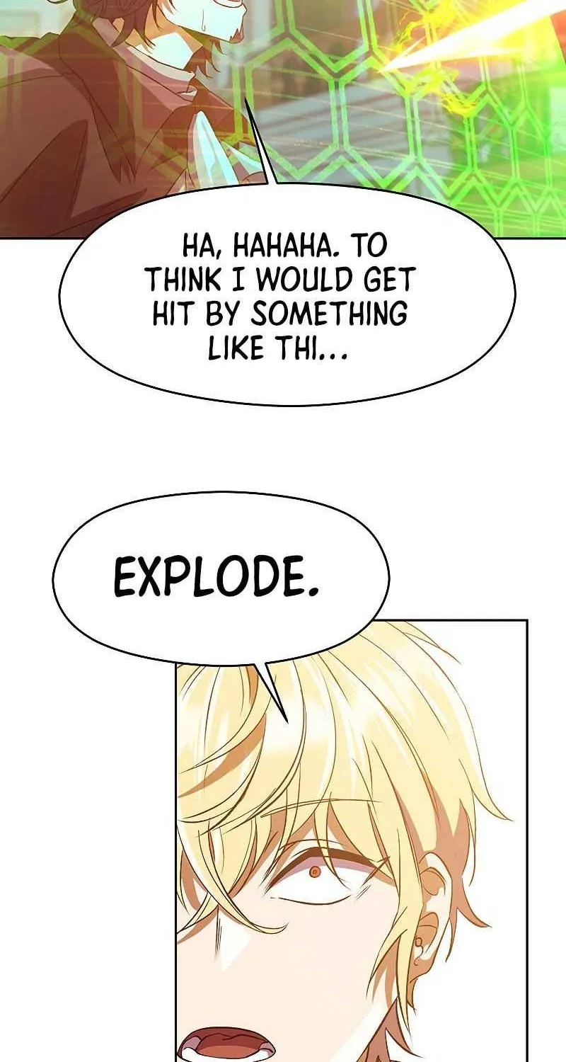 Read Archmage Transcending Through Regression chapter 13 image 4 on Lezhin