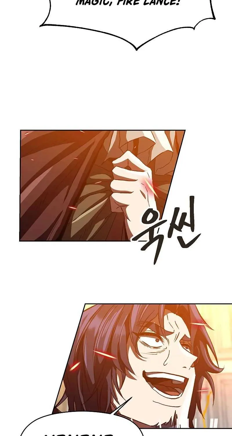 Read Archmage Transcending Through Regression chapter 13 image 40 on Lezhin
