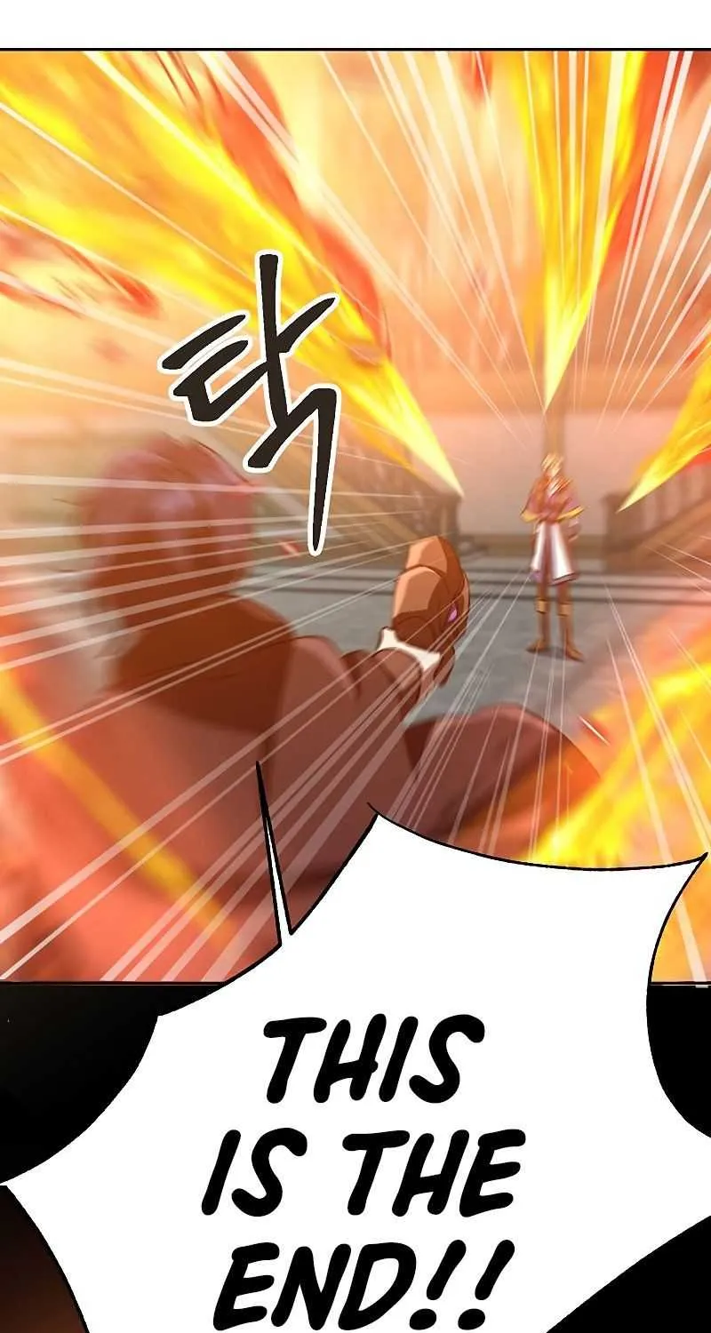 Read Archmage Transcending Through Regression chapter 13 image 42 on Lezhin
