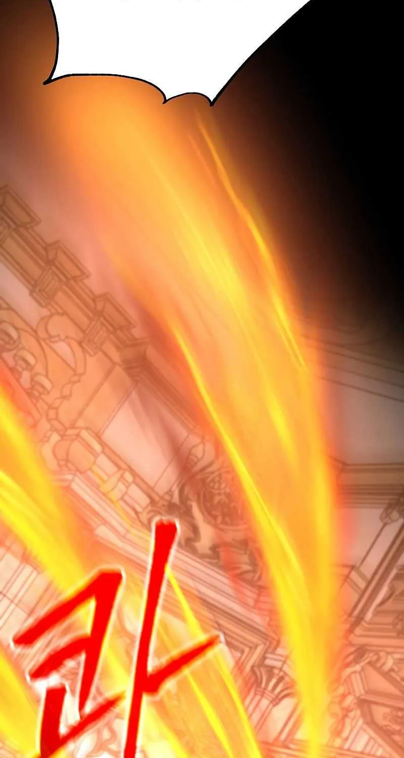 Read Archmage Transcending Through Regression chapter 13 image 43 on Lezhin