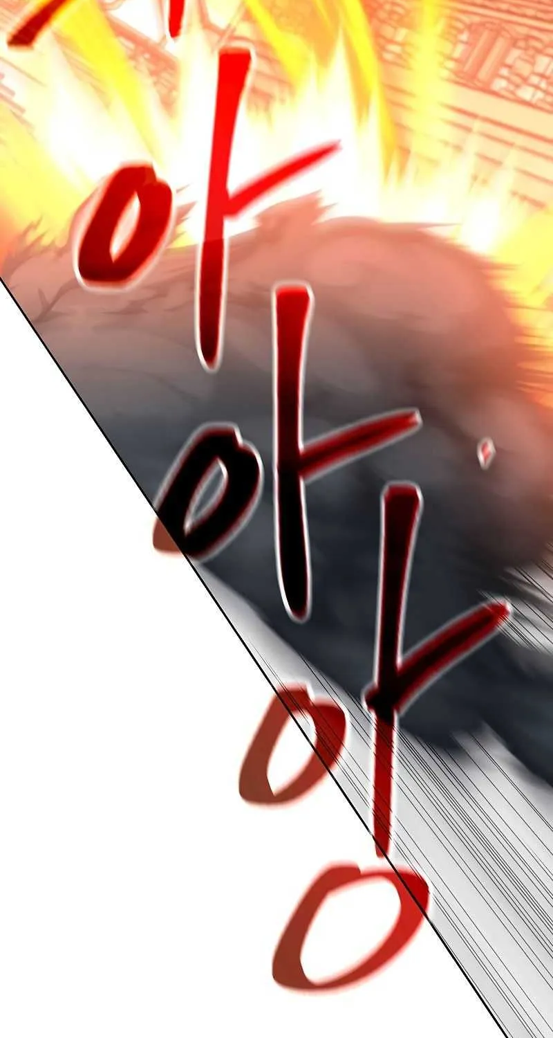 Read Archmage Transcending Through Regression chapter 13 image 44 on Lezhin