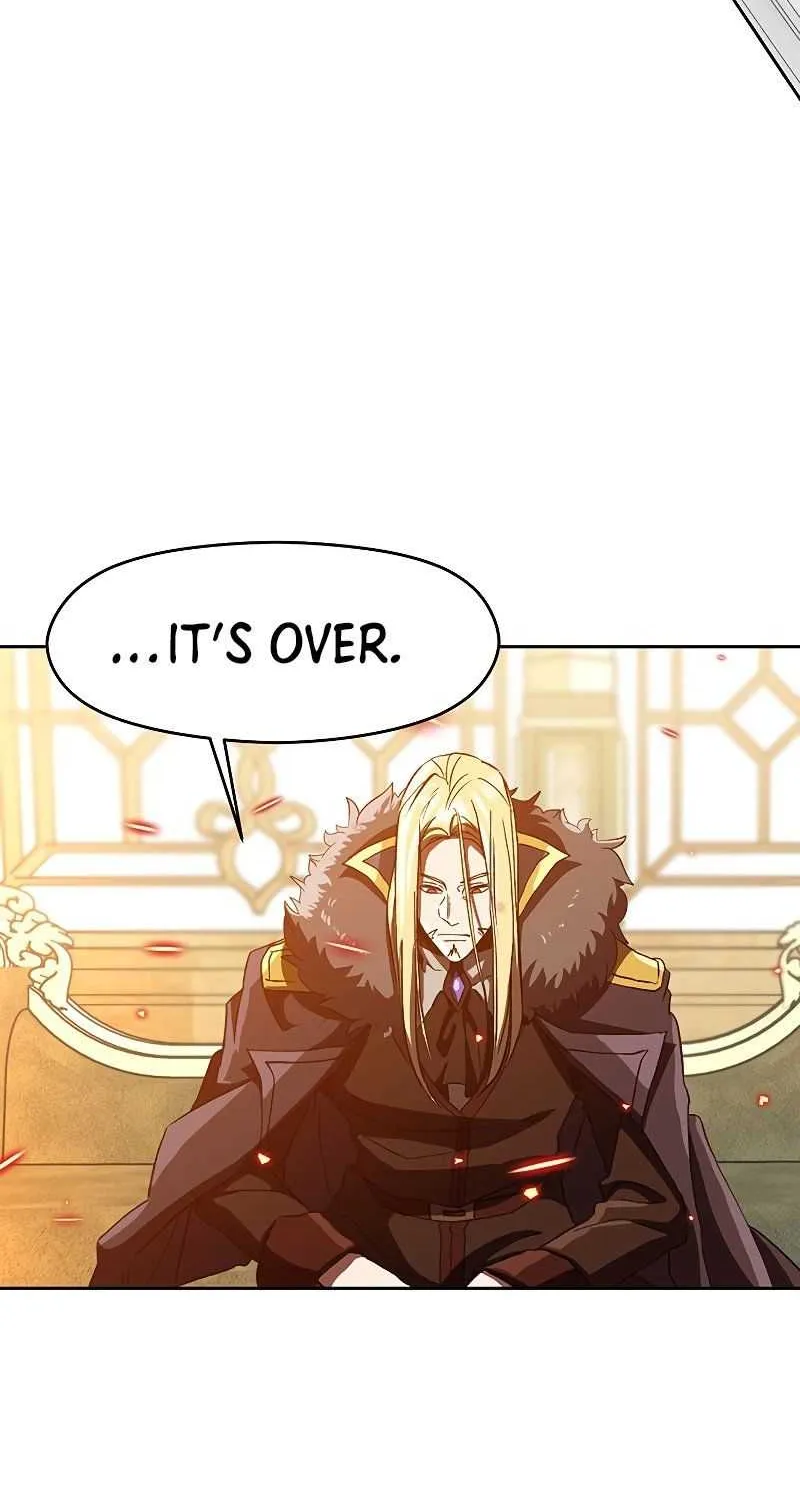 Read Archmage Transcending Through Regression chapter 13 image 45 on Lezhin