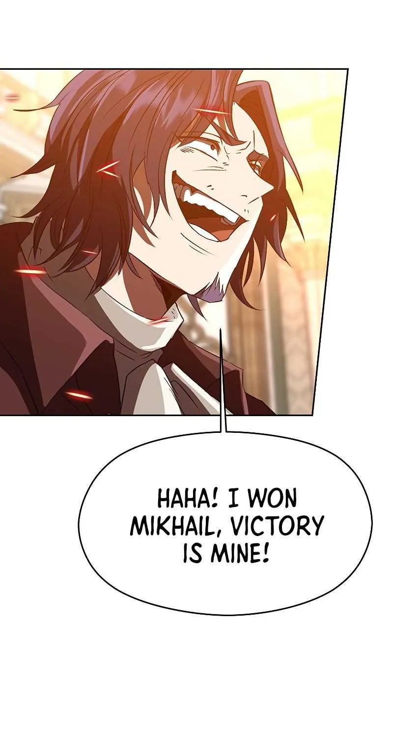 Read Archmage Transcending Through Regression chapter 13 image 46 on Lezhin