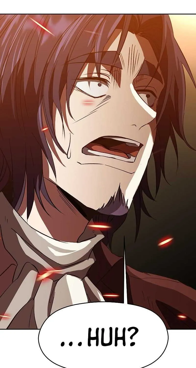 Read Archmage Transcending Through Regression chapter 13 image 47 on Lezhin