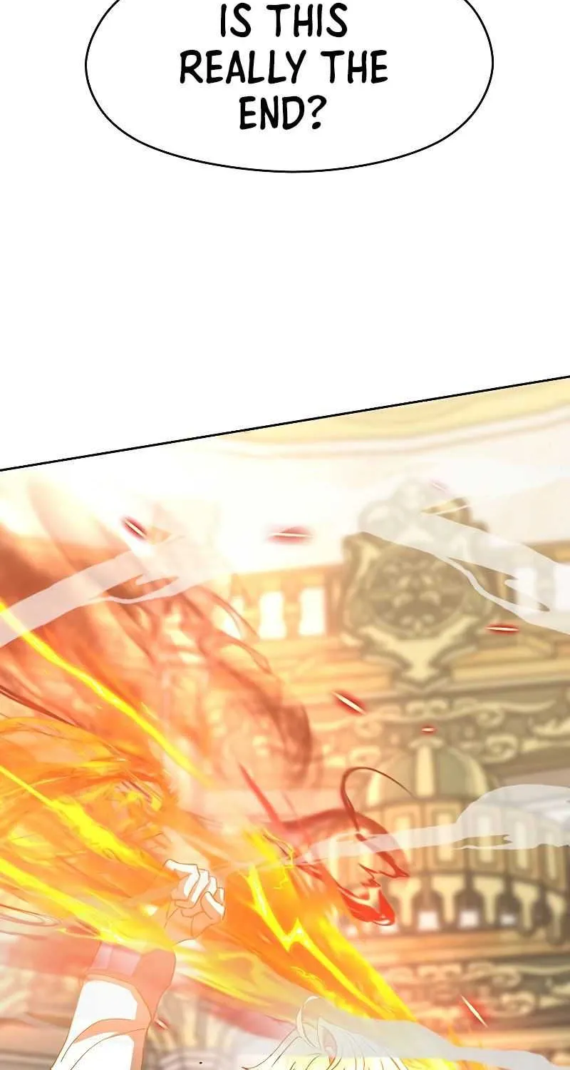 Read Archmage Transcending Through Regression chapter 13 image 49 on Lezhin