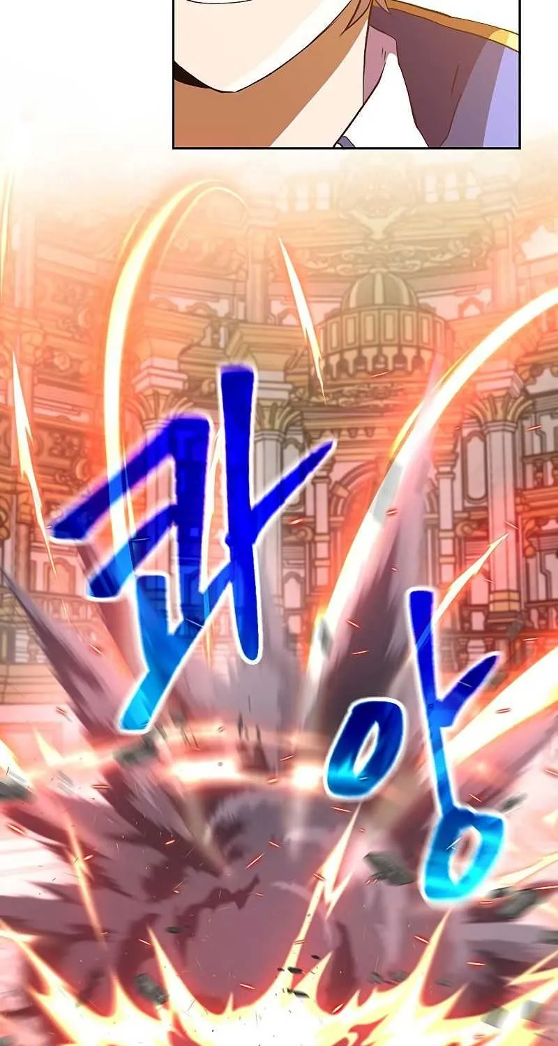 Read Archmage Transcending Through Regression chapter 13 image 5 on Lezhin