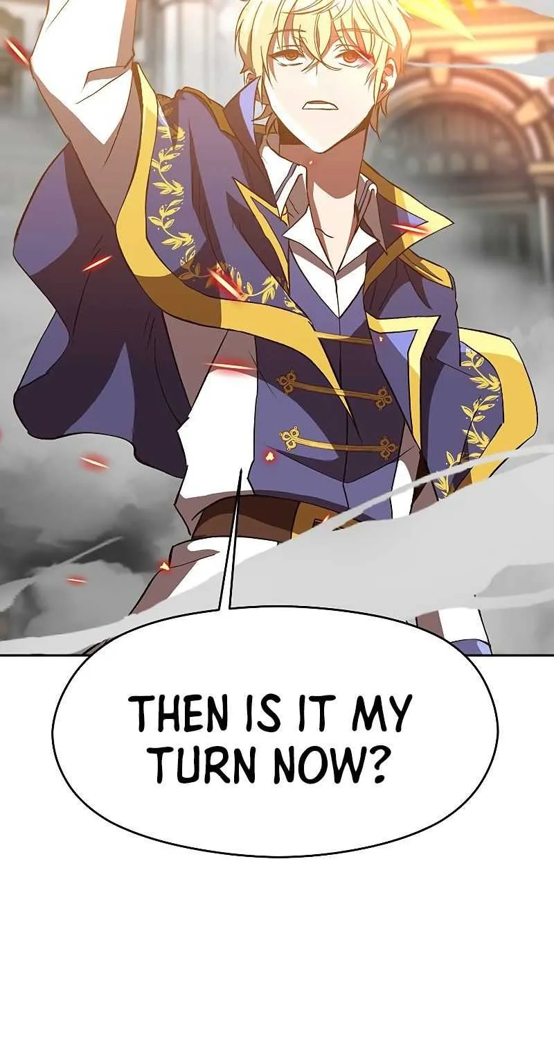 Read Archmage Transcending Through Regression chapter 13 image 50 on Lezhin