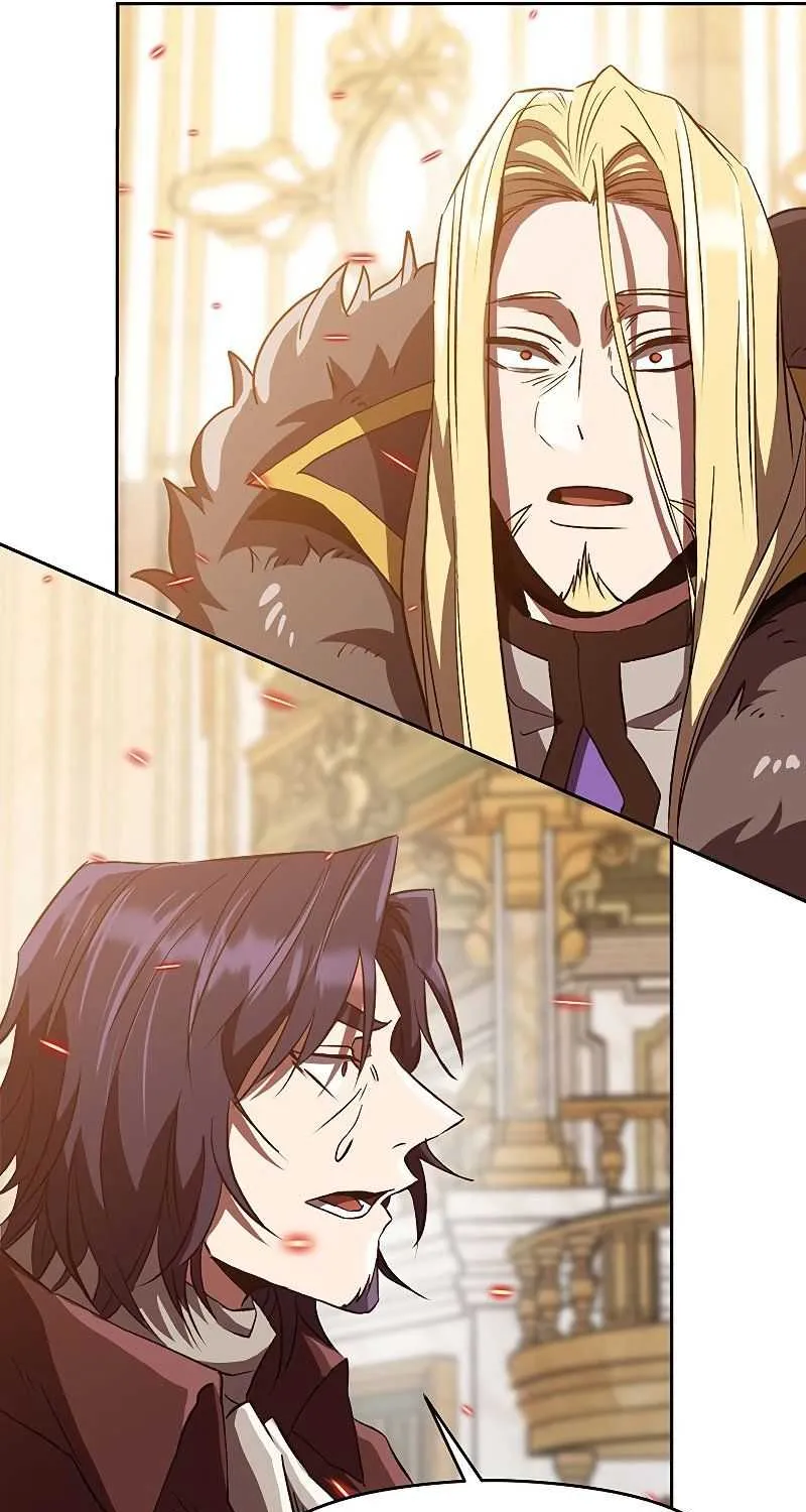 Read Archmage Transcending Through Regression chapter 13 image 52 on Lezhin