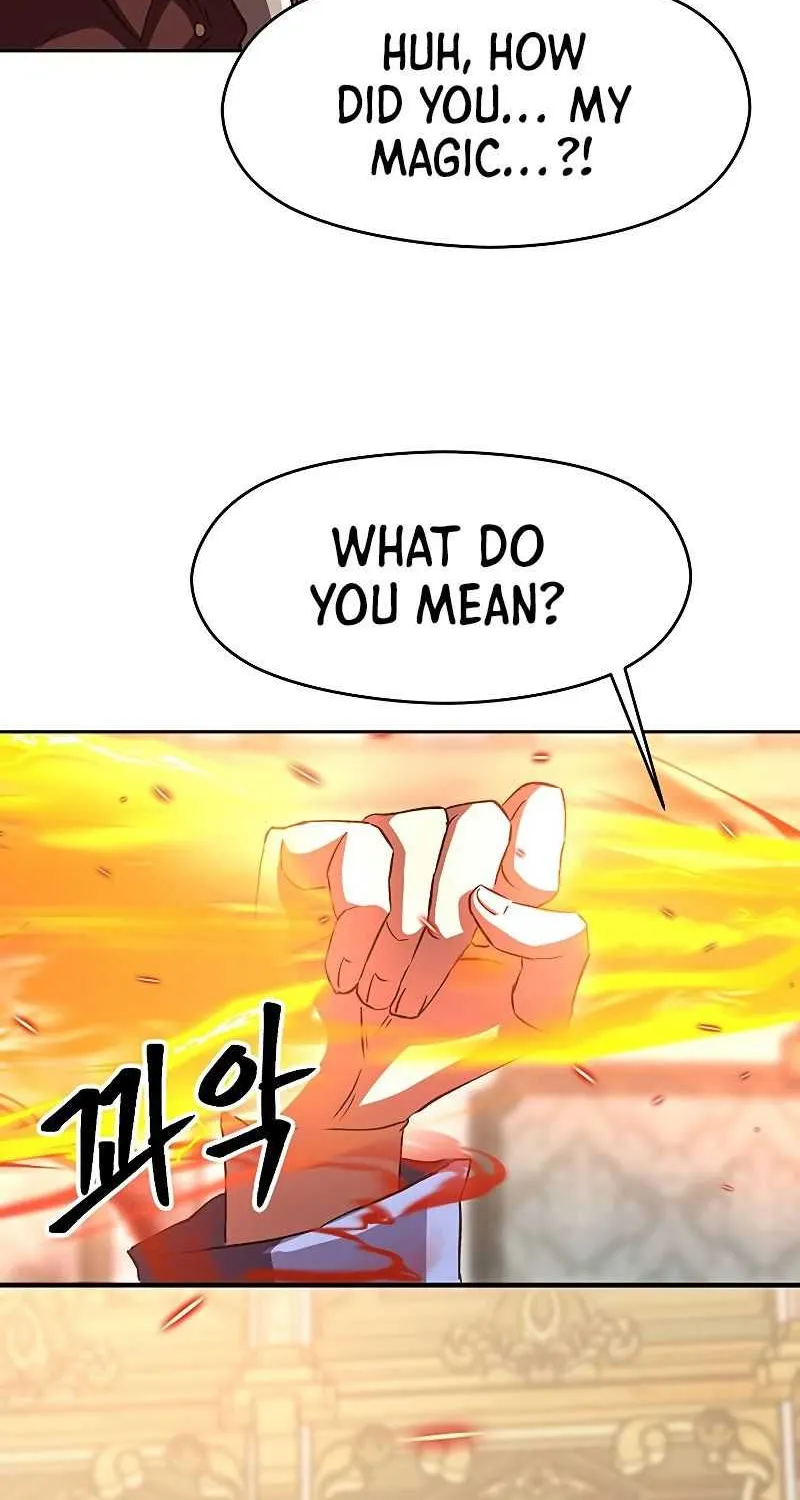Read Archmage Transcending Through Regression chapter 13 image 53 on Lezhin