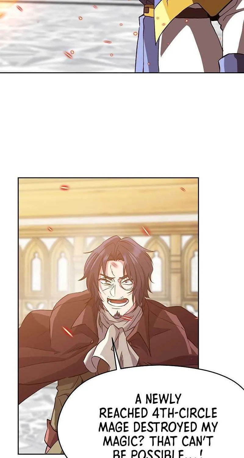 Read Archmage Transcending Through Regression chapter 13 image 55 on Lezhin