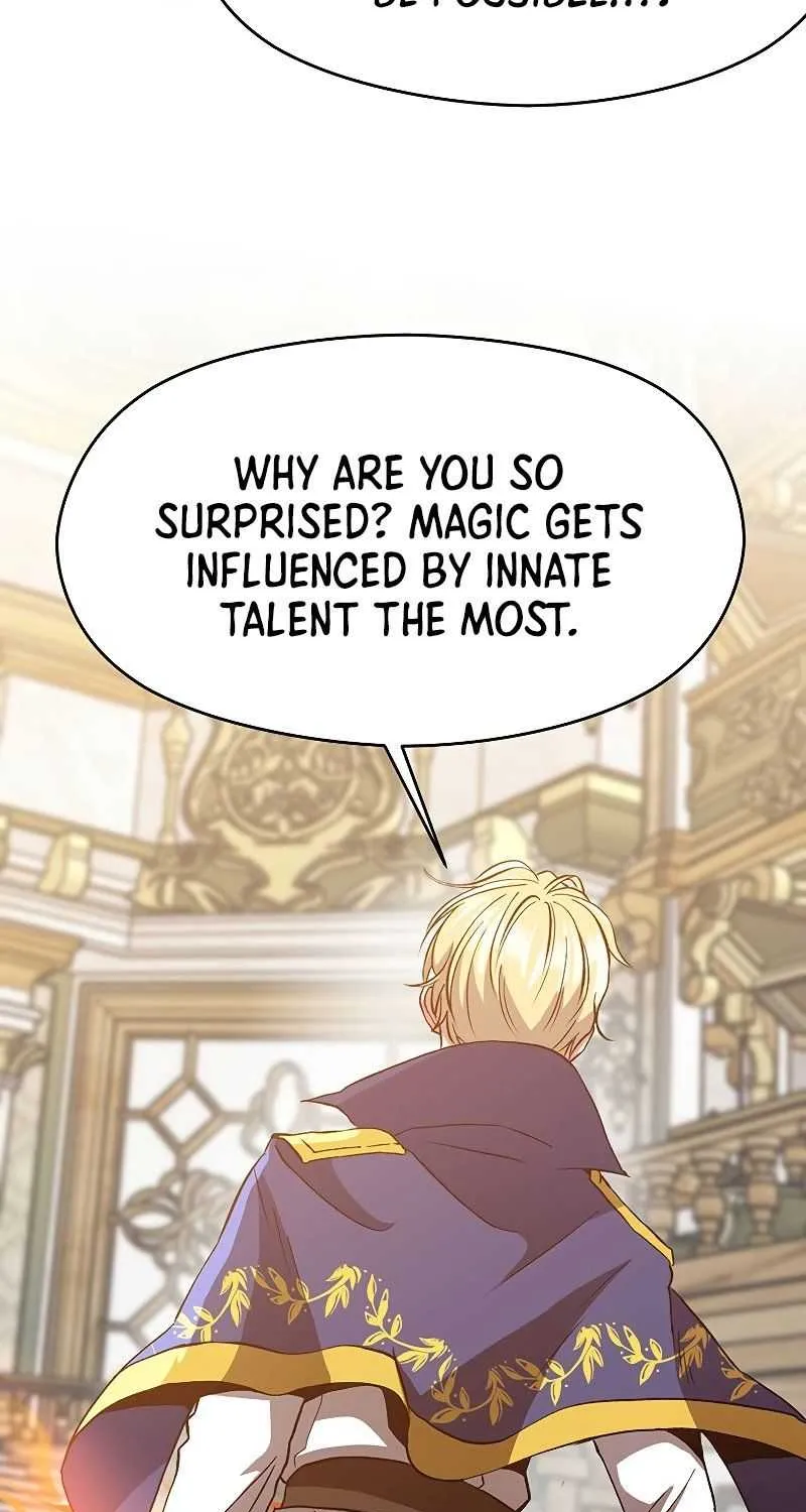 Read Archmage Transcending Through Regression chapter 13 image 56 on Lezhin