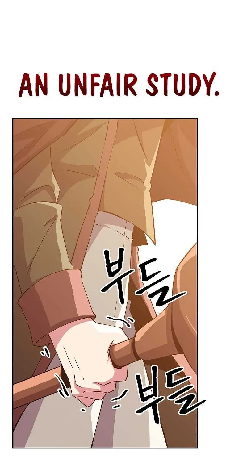 Read Archmage Transcending Through Regression chapter 13 image 59 on Lezhin