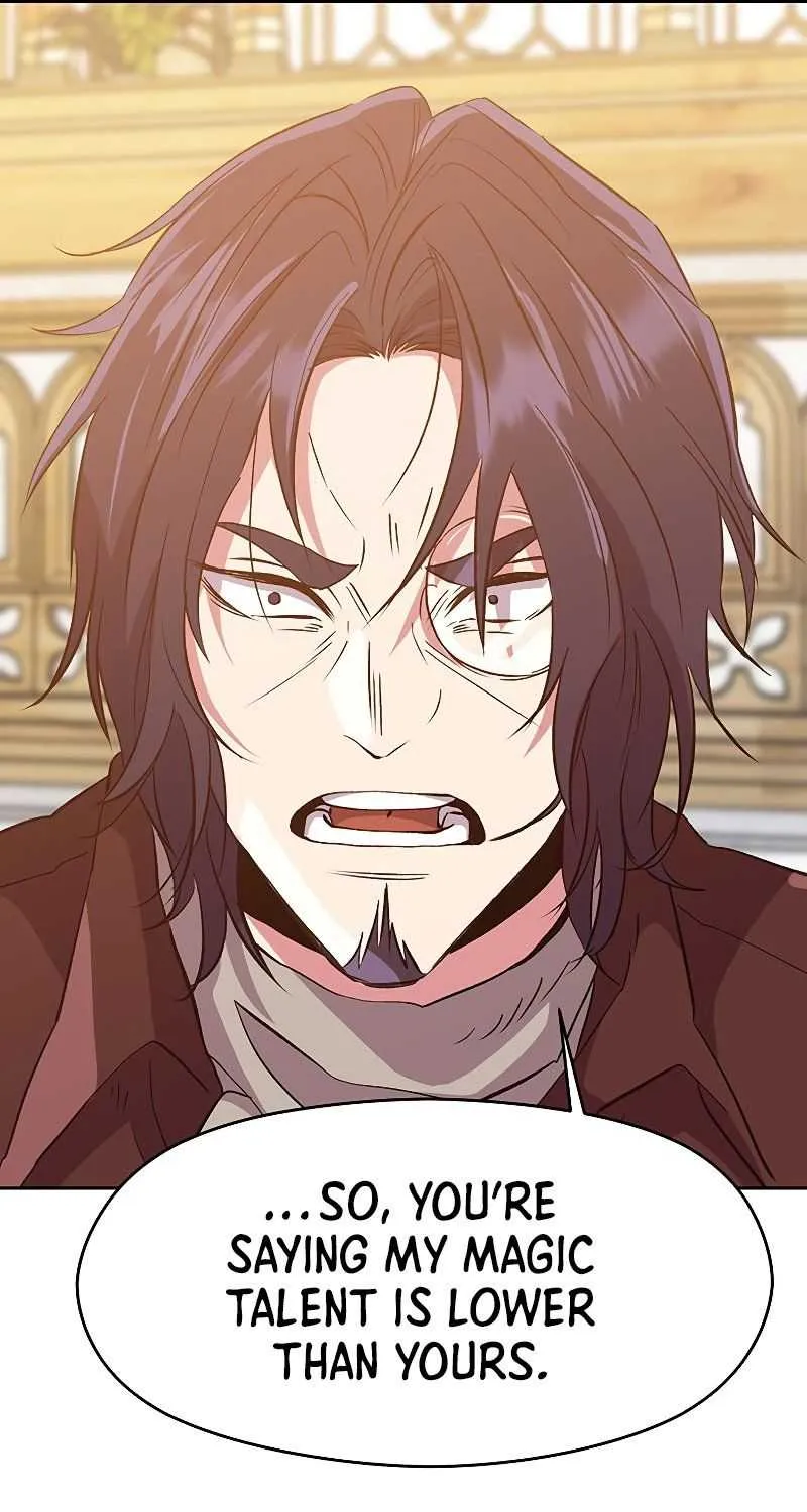 Read Archmage Transcending Through Regression chapter 13 image 61 on Lezhin