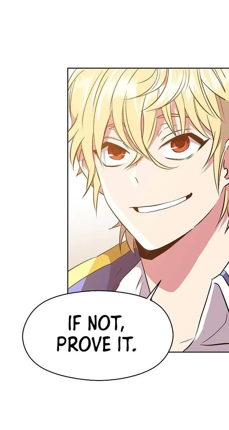 Read Archmage Transcending Through Regression chapter 13 image 62 on Lezhin