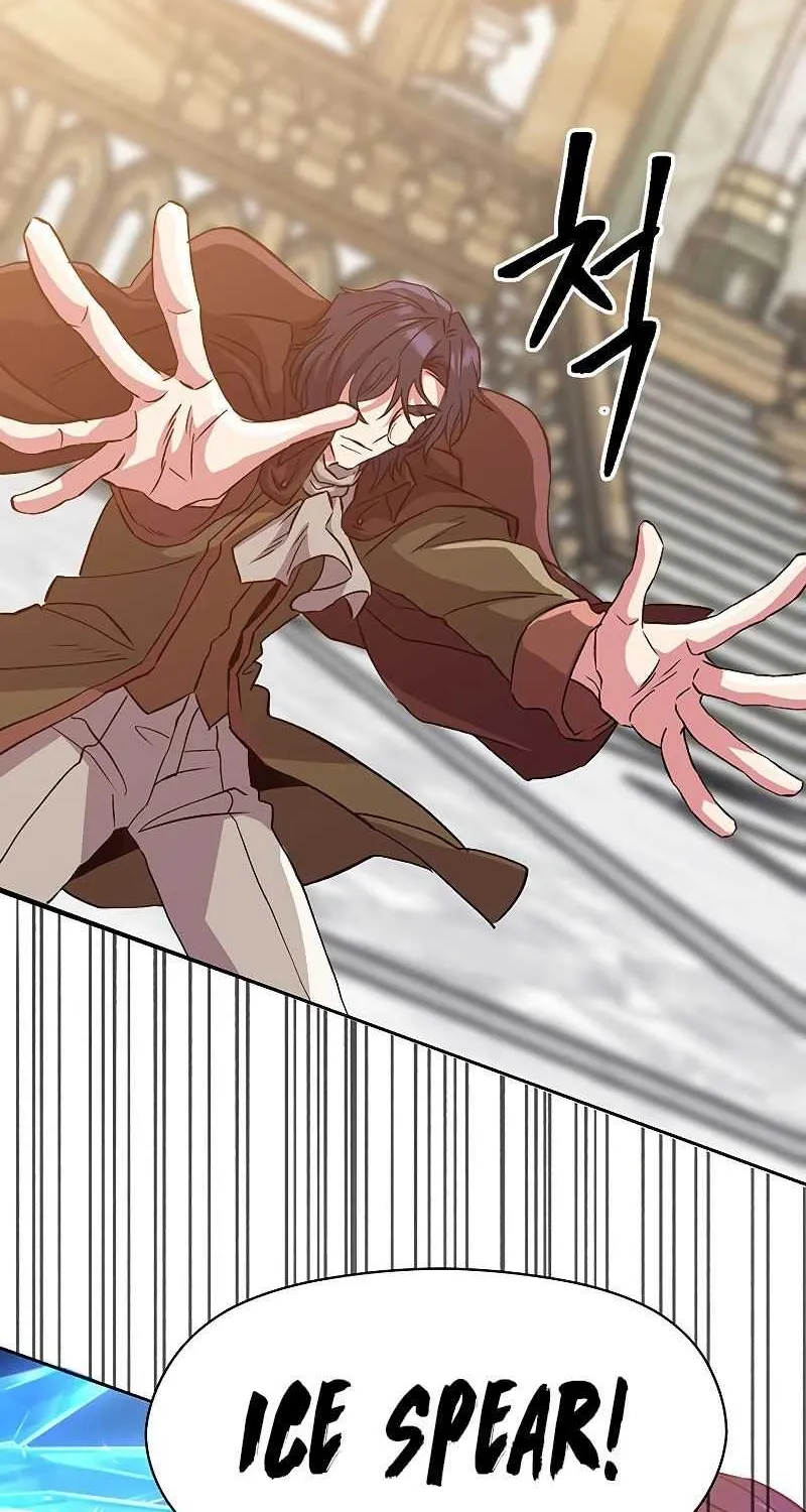 Read Archmage Transcending Through Regression chapter 13 image 64 on Lezhin